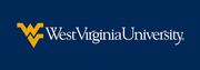West Virginia University (WVU) Libraries Logo